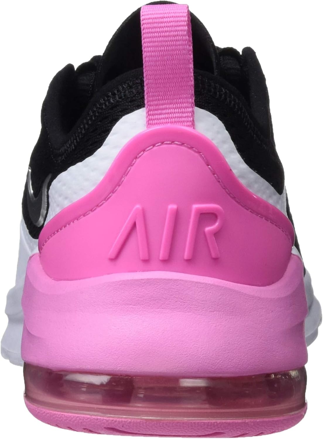 air max motion 2 bebe