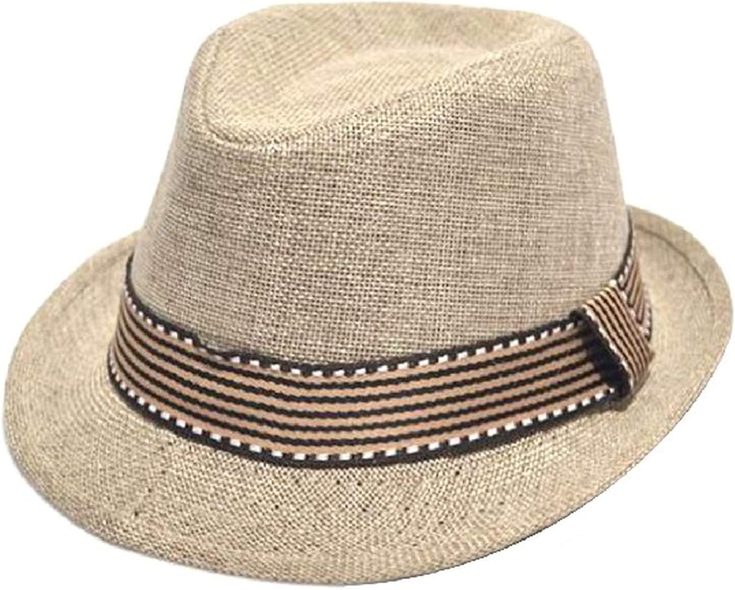 Classic Style Fashion Jazz Kids Baby 