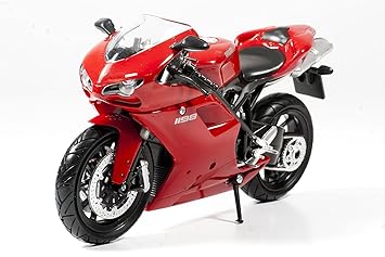 ducati child motorcycle