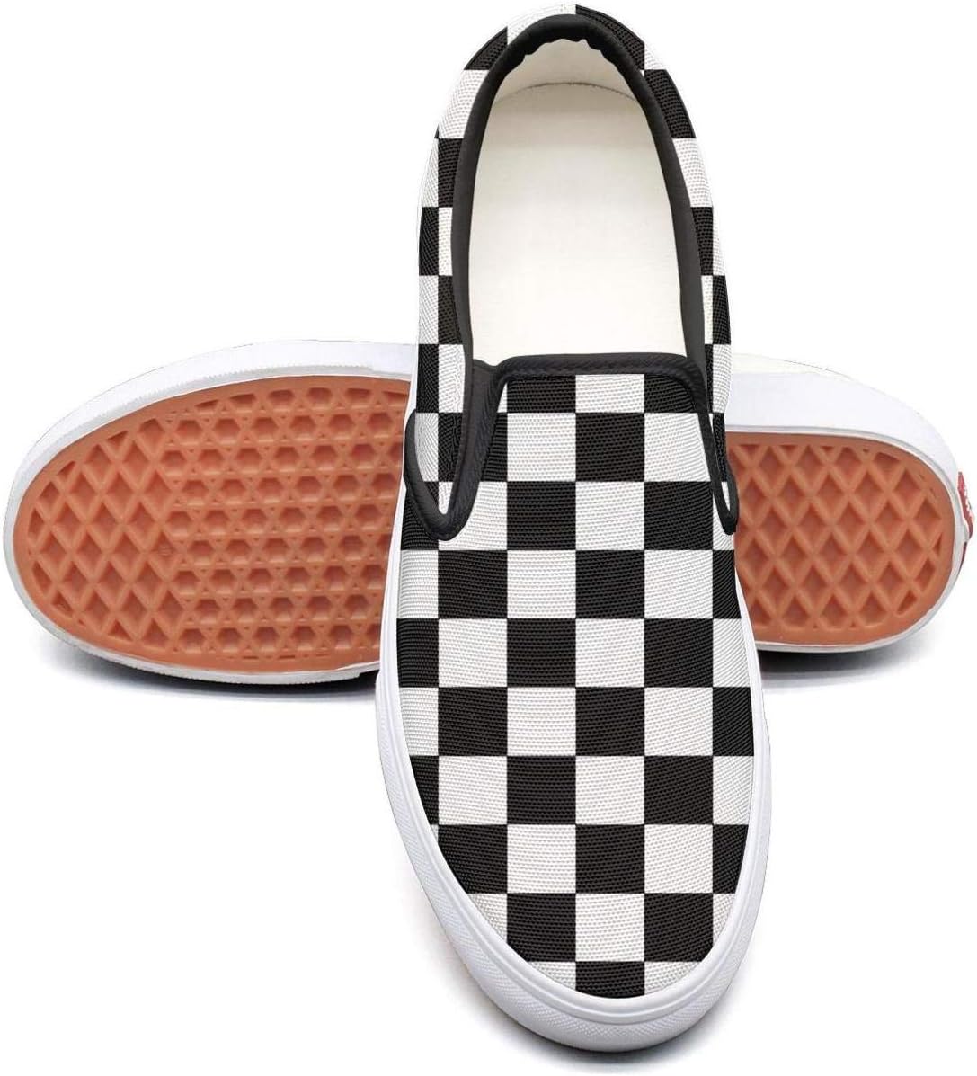 colorful off white shoes