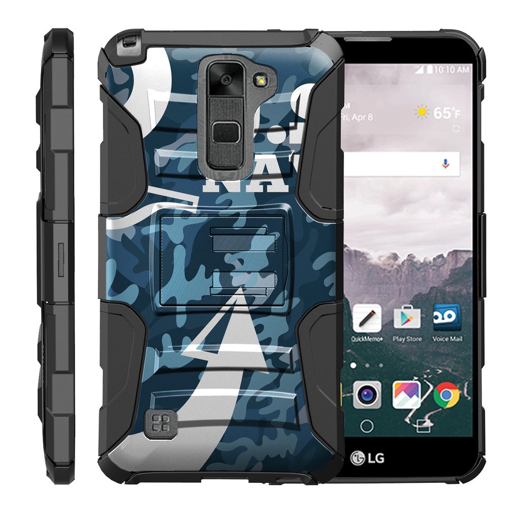 Best Lg G Stylus Cell Phone Cases