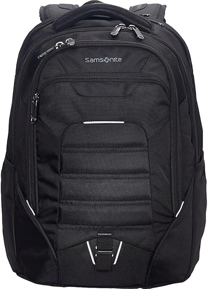 samsonite ubx commuter backpack amazon