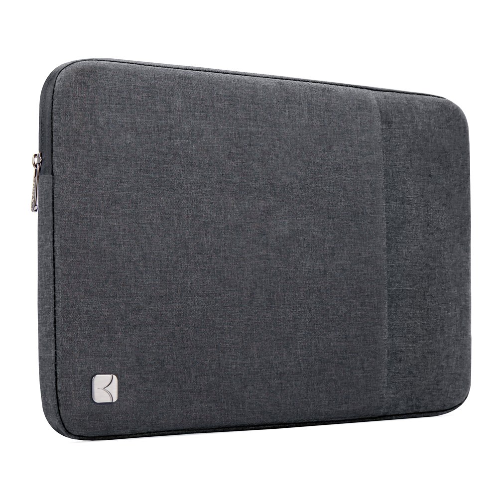 thinkpad t480 sleeve