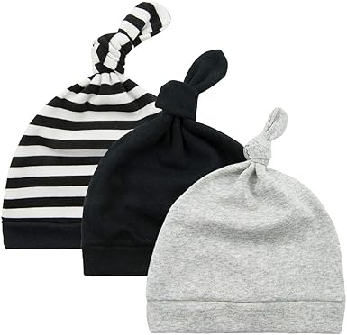 infant hats