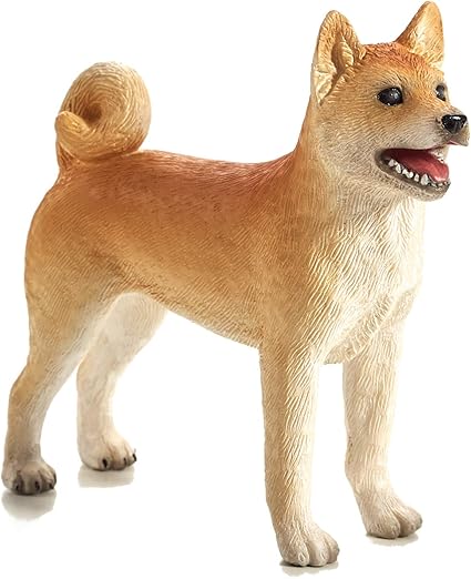 shiba inu nl