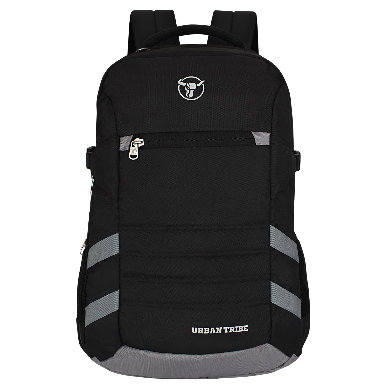 urban tribe laptop backpack