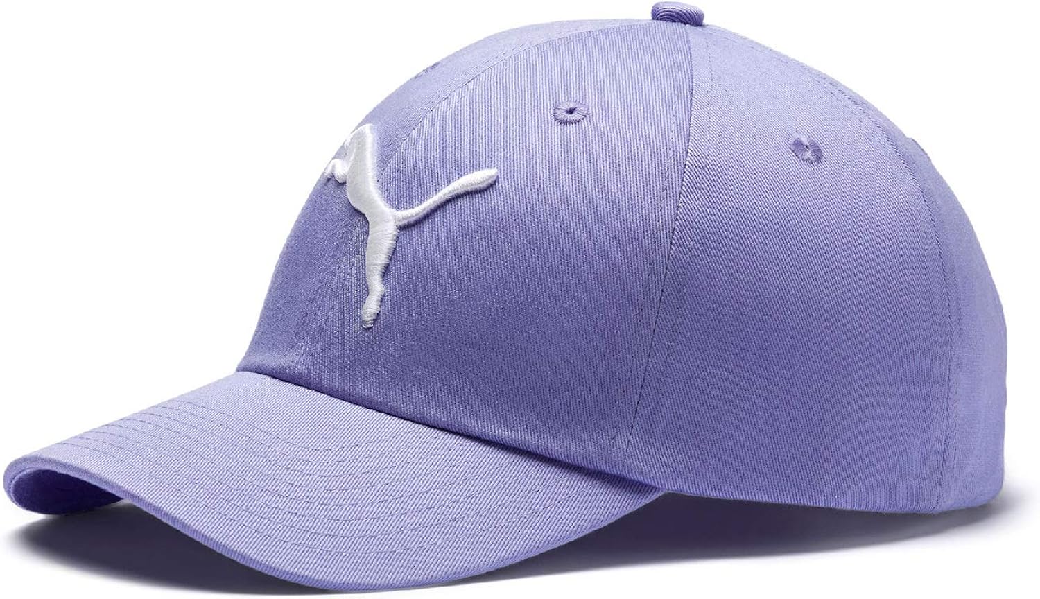 Fan-O-Menal Baseball Cap Con Scritta “Liegt Der Ruski Belarus” – 100% Cotone – Nero – Modello 68120