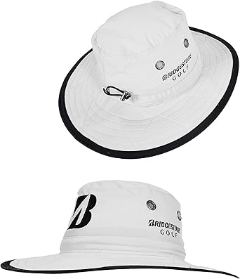 bridgestone boonie hat