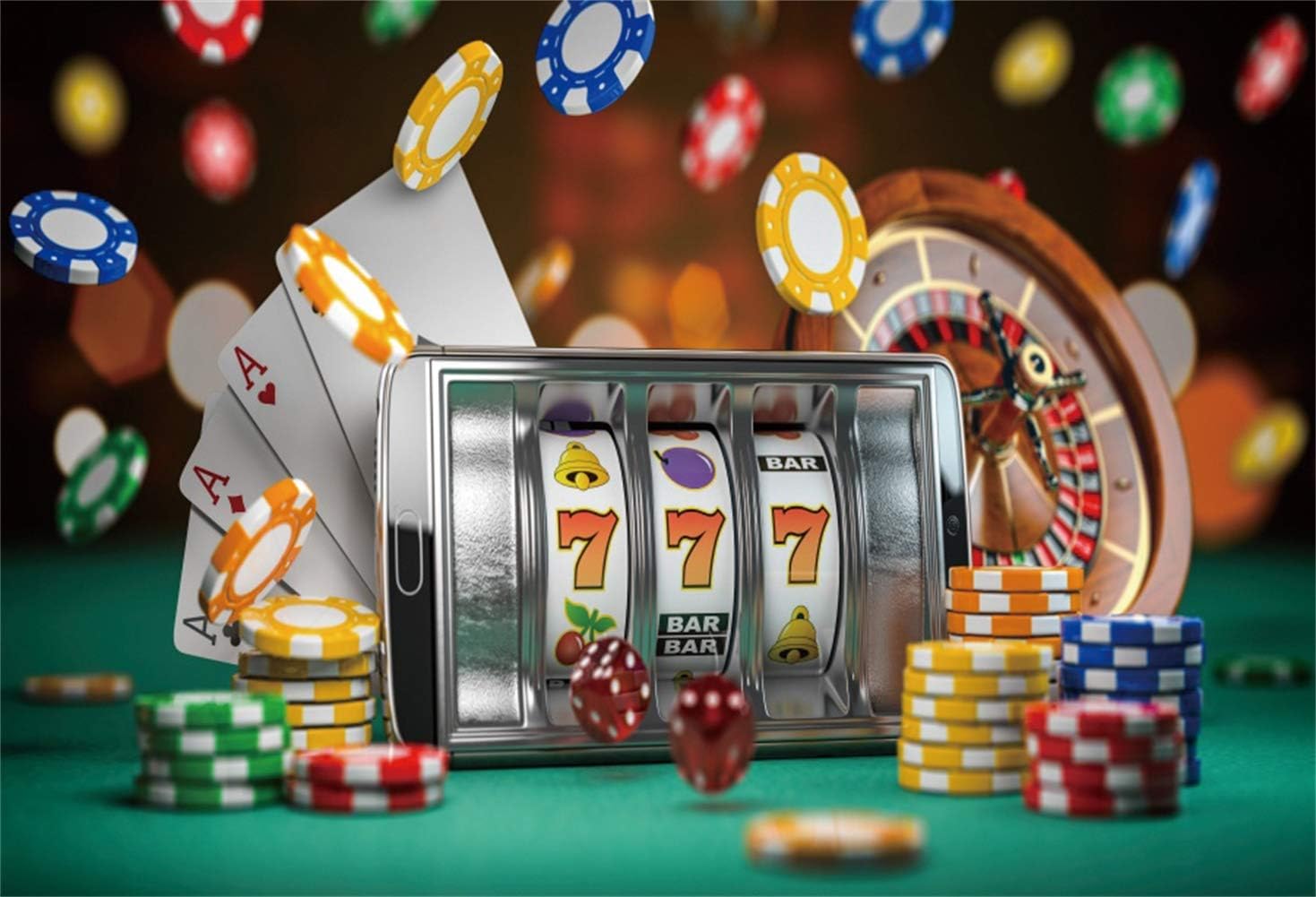 Online Casino Bonus Handynummer Online Casino Bonus Handynummer