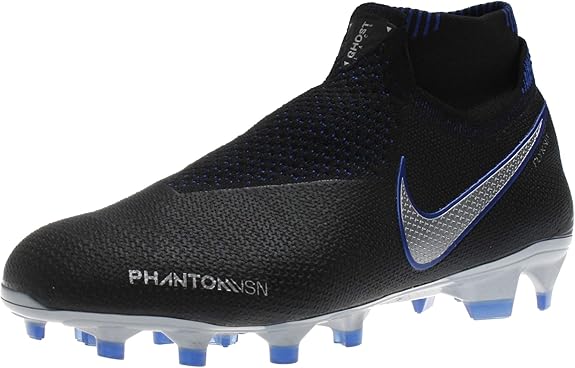 nike phantom vsn amazon