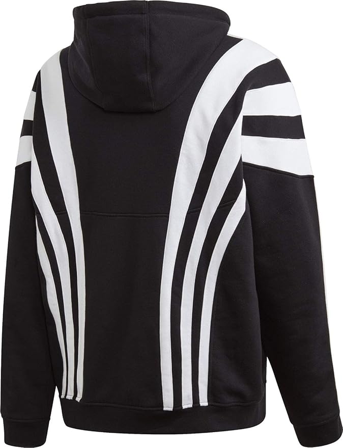 adidas balanta 96 hoodie