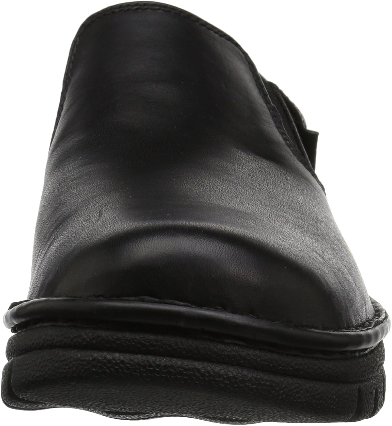 eastland newport mens shoes