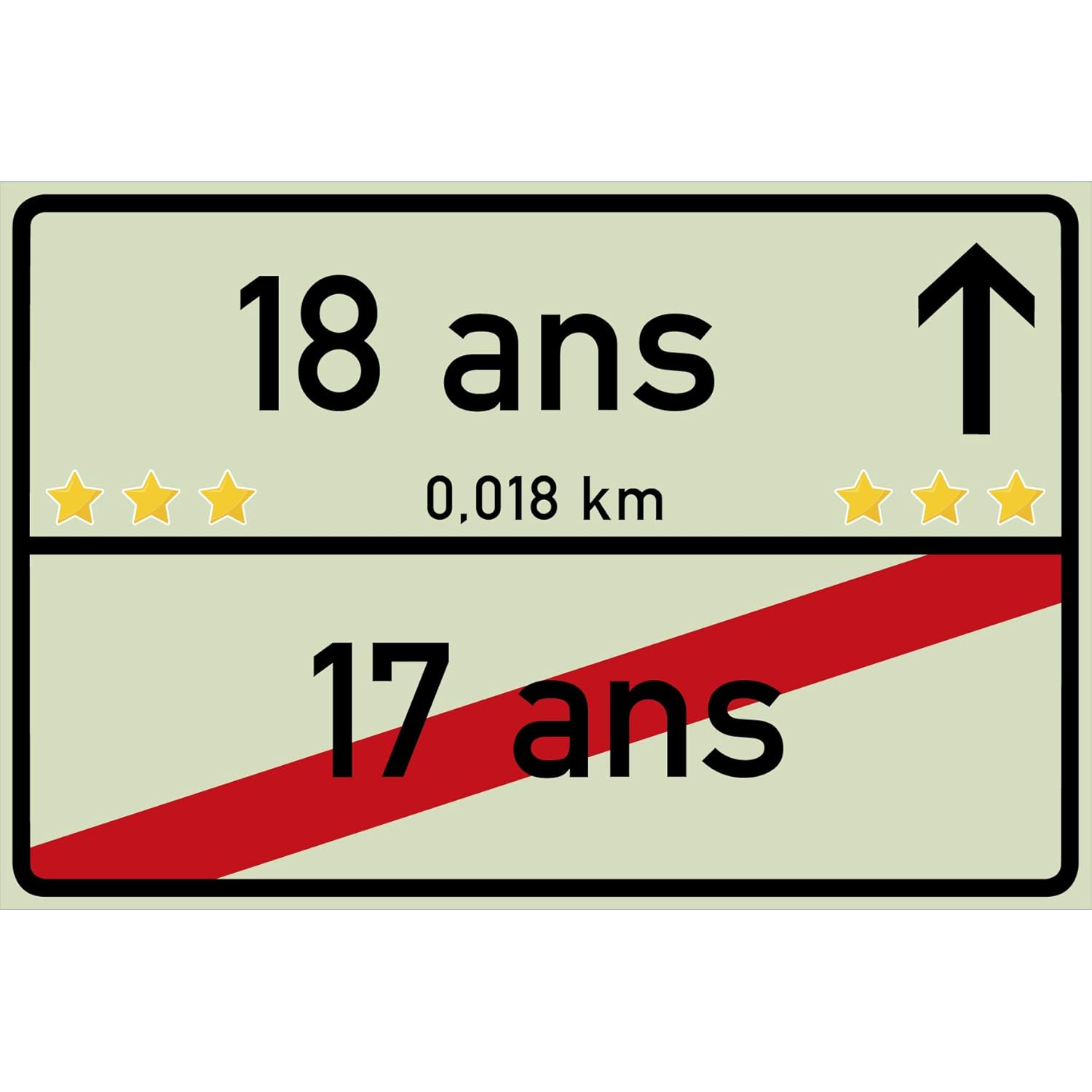 Vanva 18 Ans Panneau 18eme Anniversaire Decoration Panneau Fils Fille Idee Cadeau Jeune Fille Fete Danniversaire Hommes Cadeau 18eme Deco De Fete Decor Pour Cabine Photo Pink Ameublement Et Decoration Cuisine