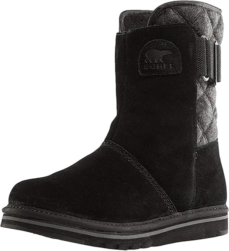 womens boots amazon uk
