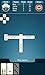 Dominoes Online