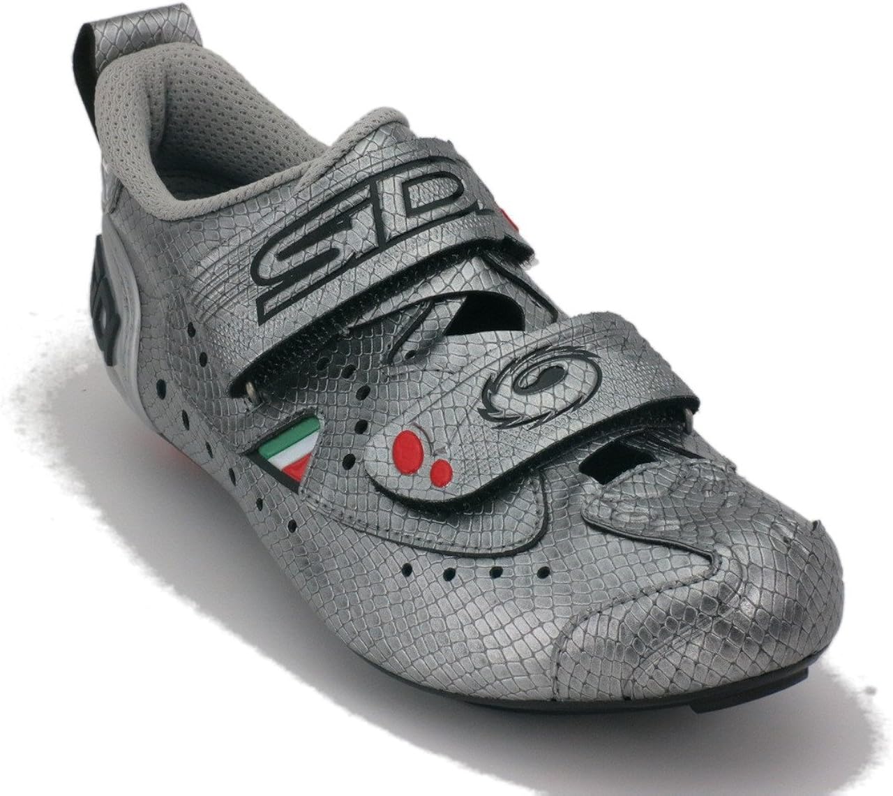 sidi triathlon shoes