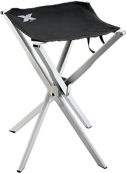 coleman camp stool