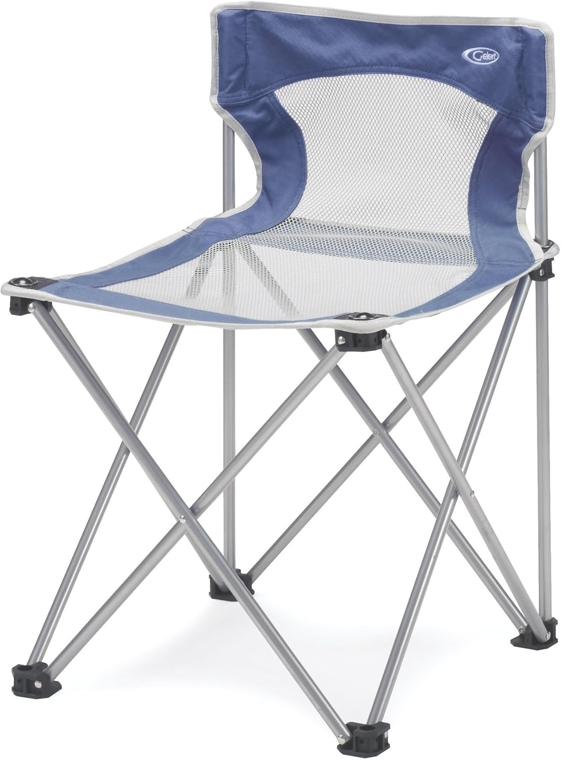 gelert directors chair