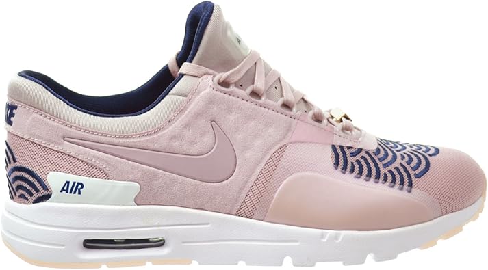 nike air max zero amazon