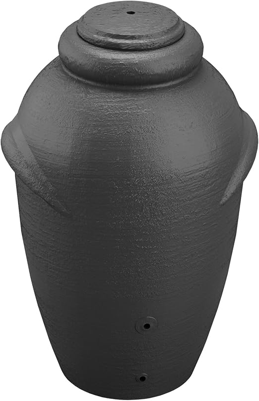 Prosper Plast Ican360 S433 80 X 72 X 120 Cm Aqua Peut