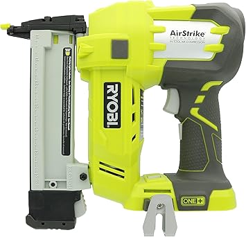 Ryobi P360 featured image