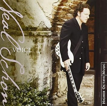 Schon Neal Voice Amazon Com Music
