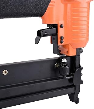https://images-na.ssl-images-amazon.com/images/I/71%2B2Fw3XGyL._AC_SY355_.jpg
