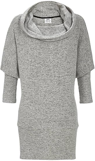 Pull cocooning femme Outlet