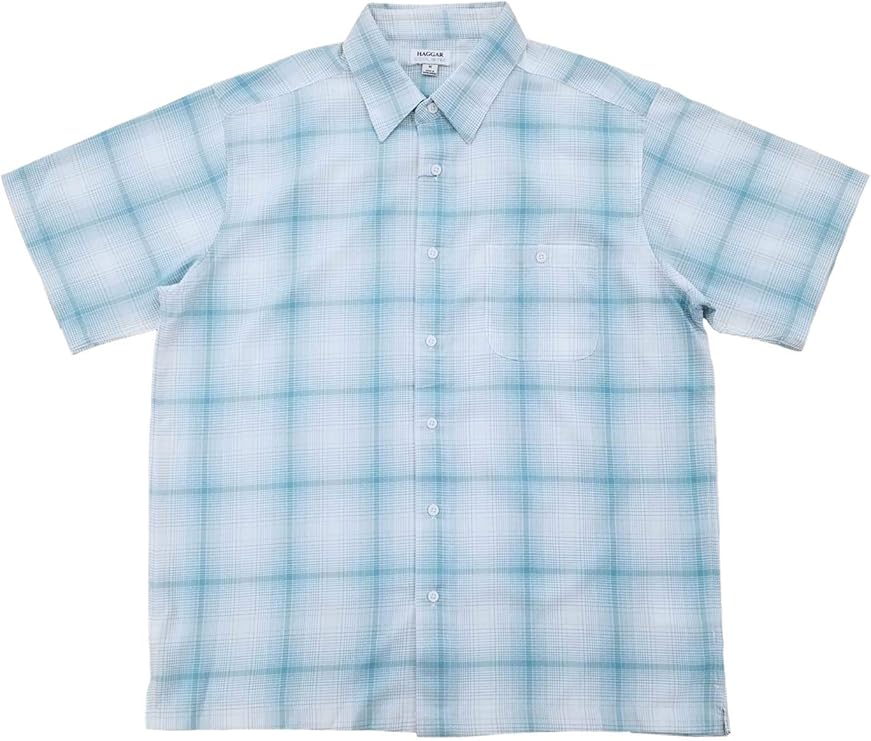cool button down short sleeve shirts
