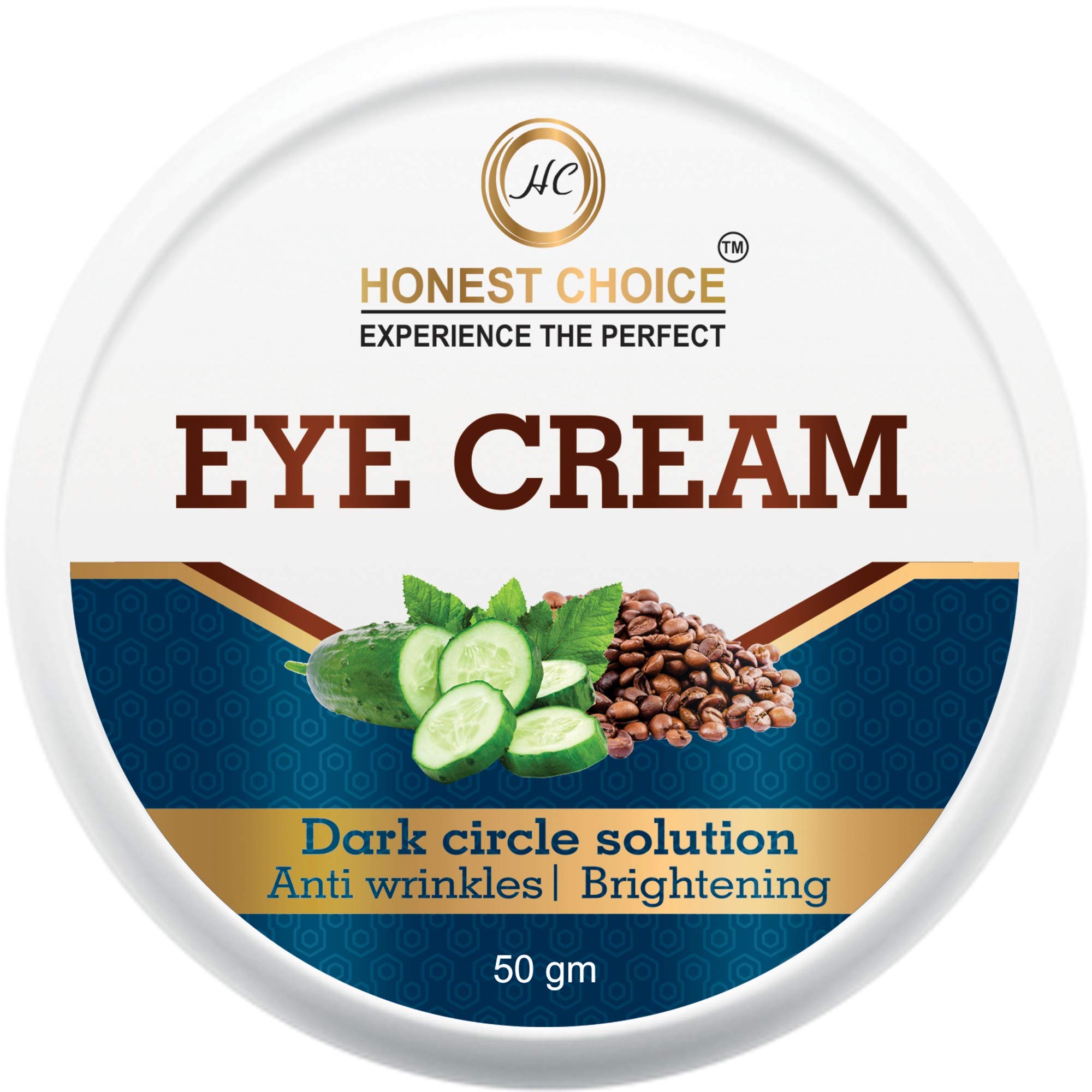 eon under eye cream
