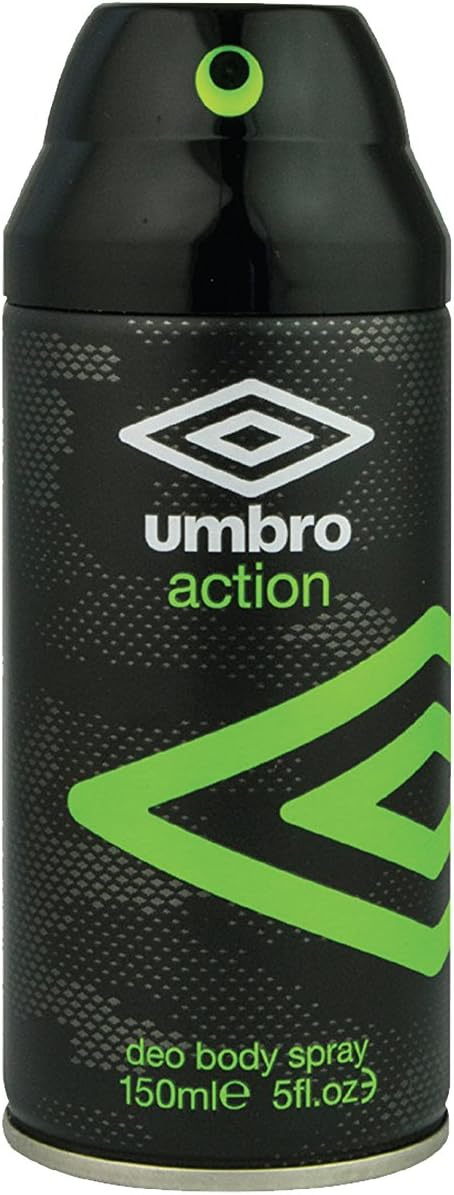 Action umbro Clearance