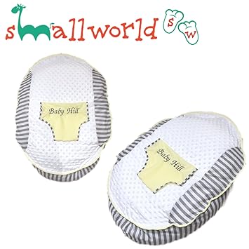 next baby personalised