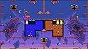 Thumbnail 13