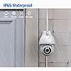 Product Photo 5