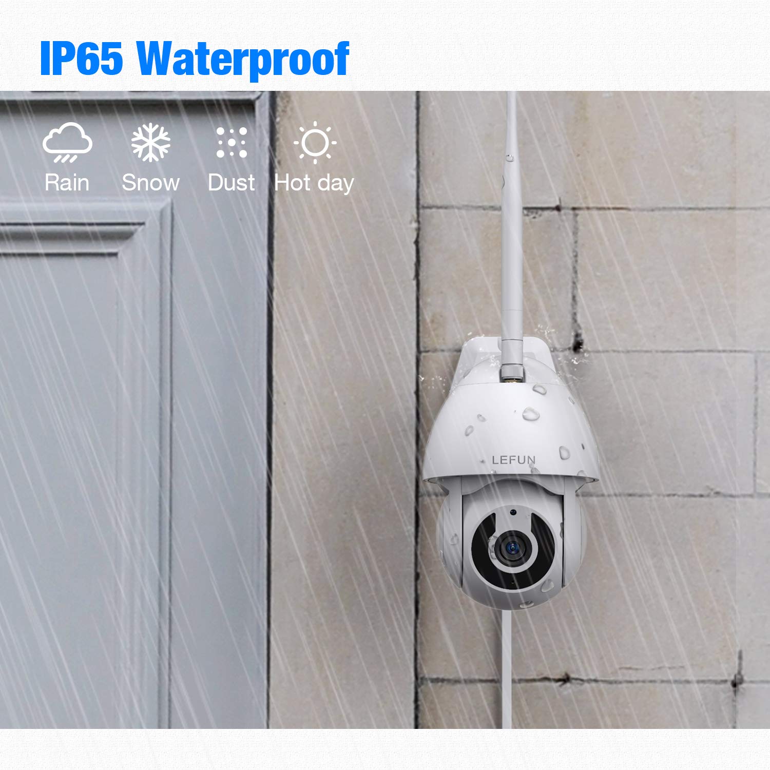 Product Photo 5