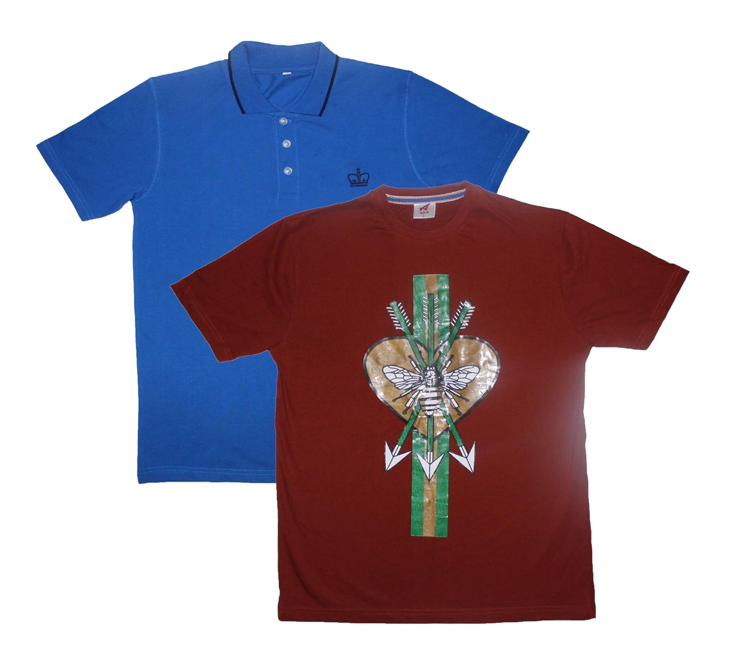 ajith t shirt online shopping