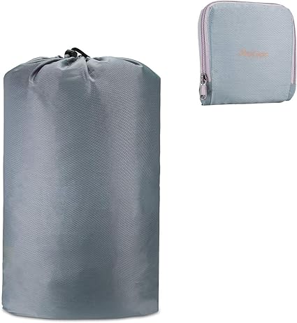 Bolsas de ropa sucia | Bolsas de plástico, de papel, de tela