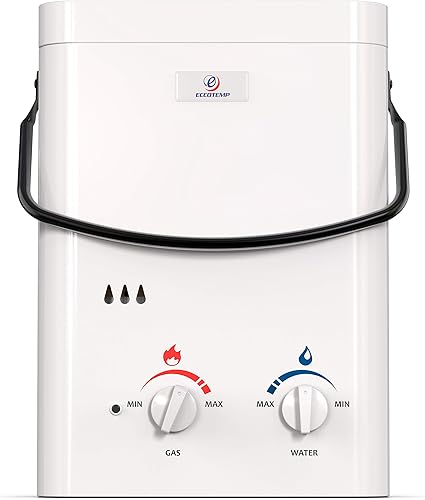 hstcstbl-table__image