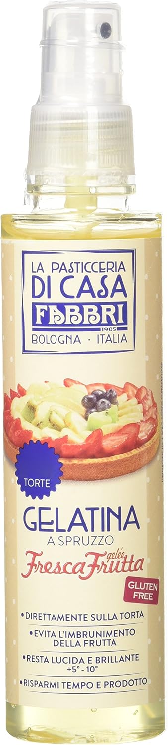 gelatina di petrolio per il naso