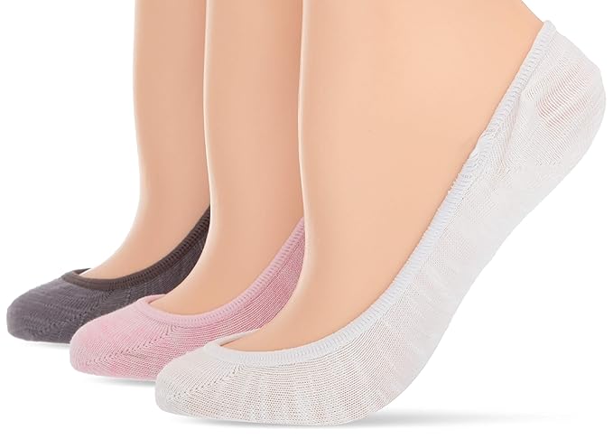 keds shoe liners