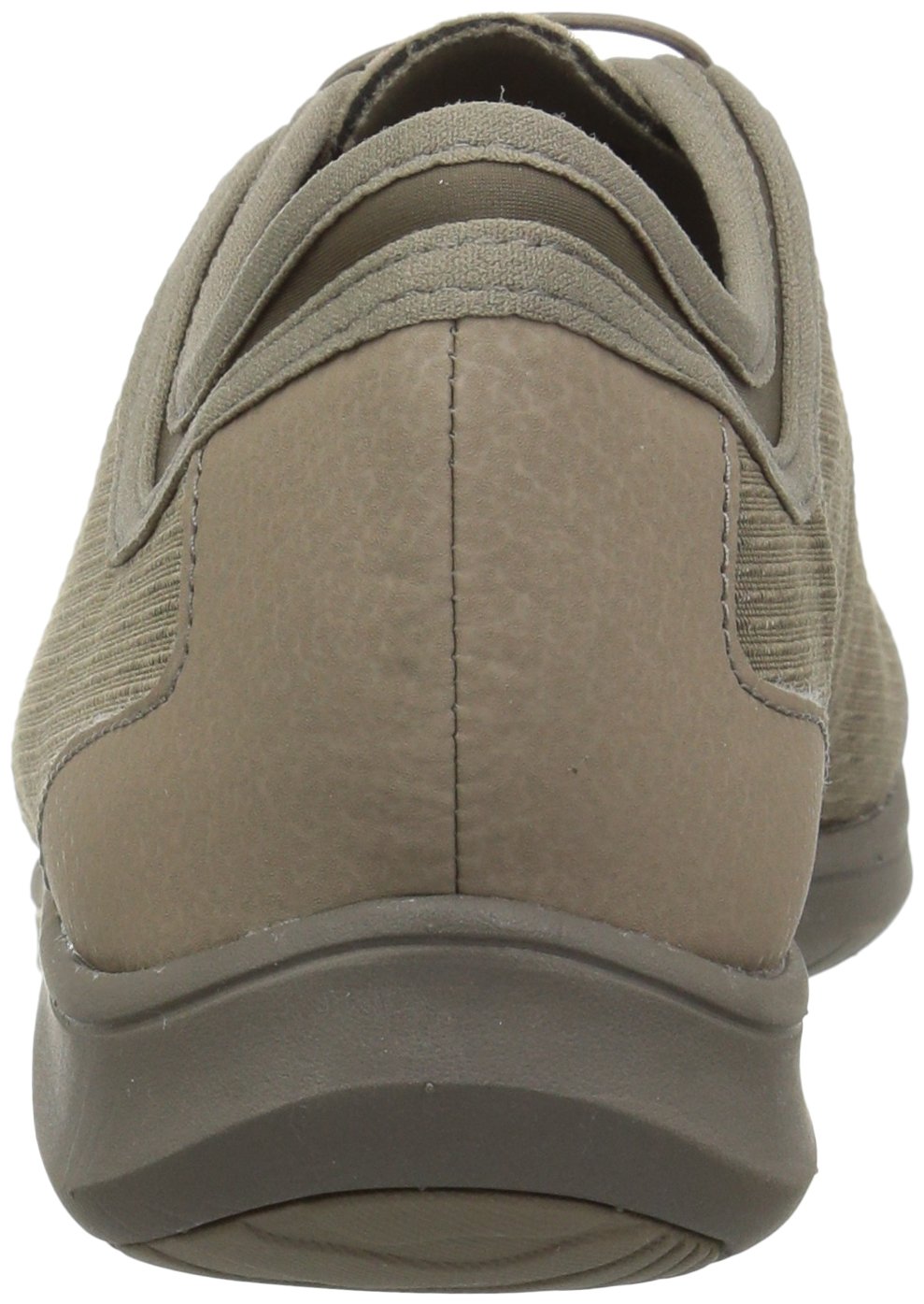 Clarks Women's Dowling Pearl Walking Shoe - Image 3