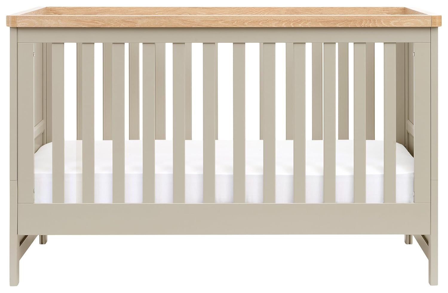 mothercare lulworth furniture