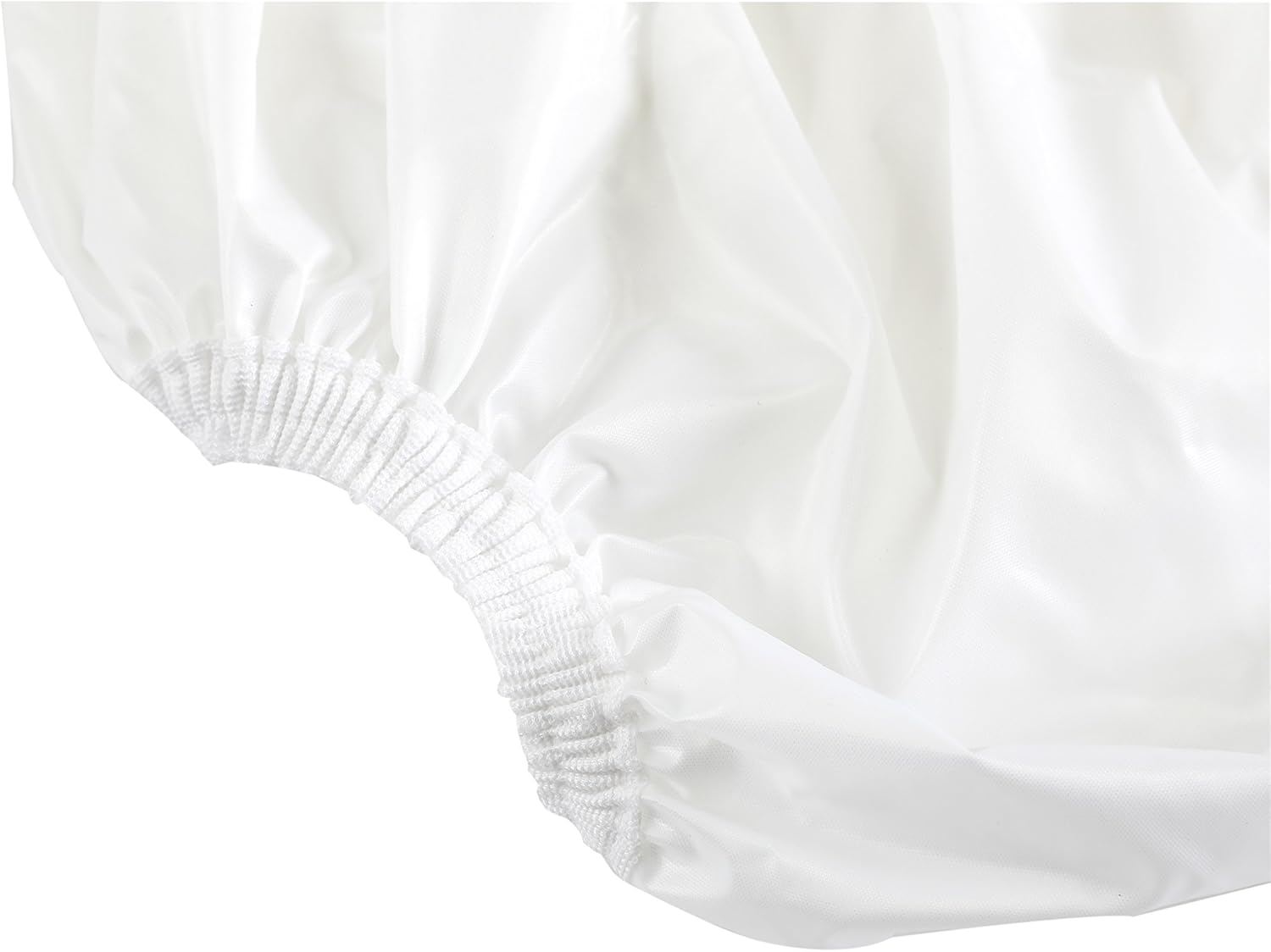 Kleinert's Waterproof Adult Pull-On Pants, Advanced Duralite-Soft, Noiseless: Health & Personal Care