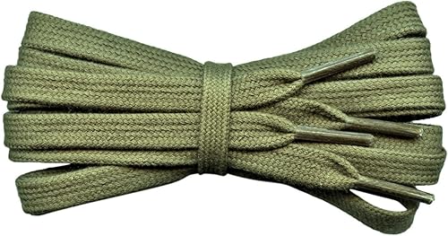 stan smith laces amazon