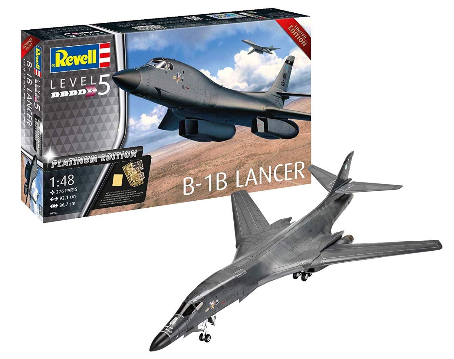 Best Plastic Model Building Kit War Planes Bombers