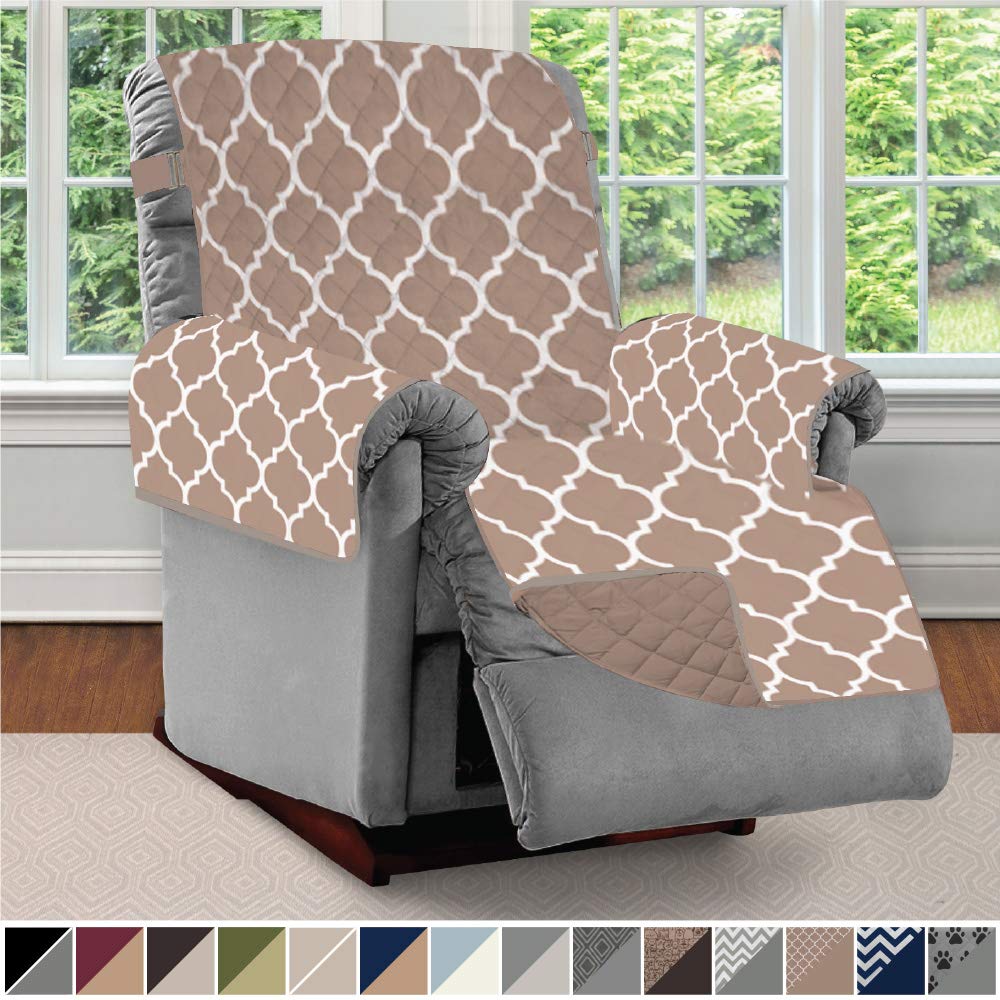 Best mocha microfiber sectional sofa