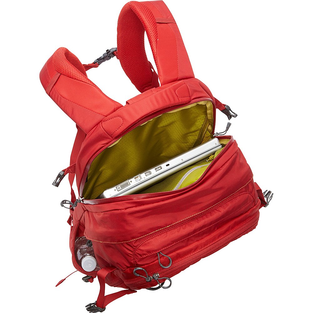 Osprey Comet 30 Backpack Review Is It The Perfect Day Pack? Expert