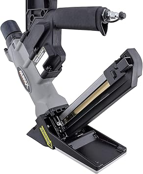 NuMax S50LSDH featured image 3