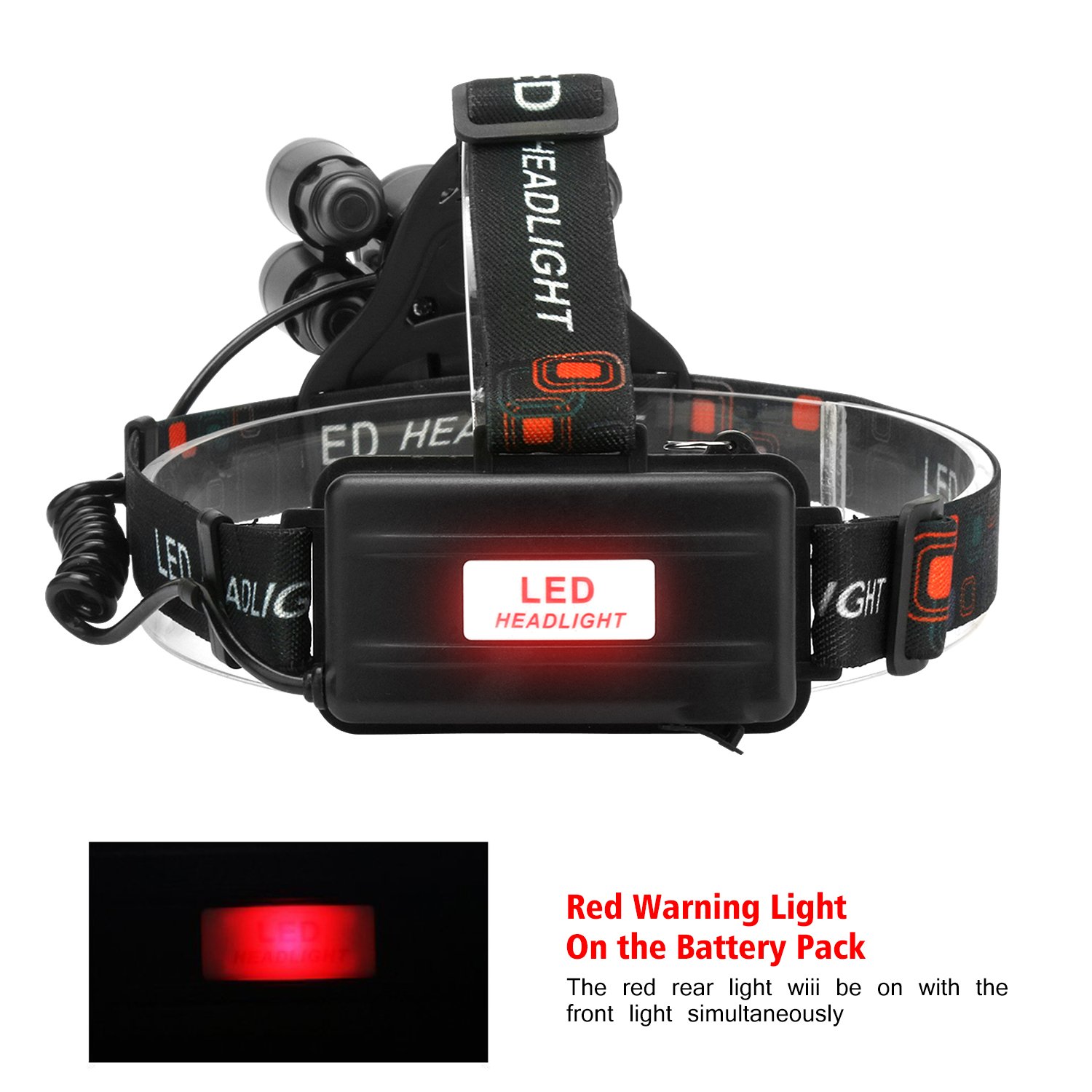 Highest Lumen Led Headlights at Denis Woods blog