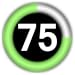 GSam Battery Monitor - Icon Pack